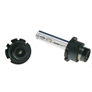 D2S náhradná org.výbojka 6000K pár