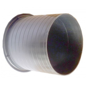 BR120  basreflex 129x120mm 