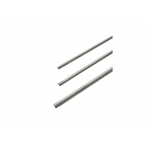 CS225E reproduktorový kábel  2x2,5mm2 