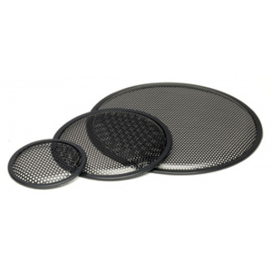 SGH8 repromriežka 205mm 8 