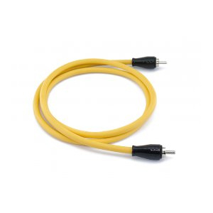 CLV15 RCA coax video kábel 5m