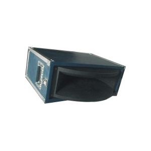 PA-DCR100 celestion tlak.stred 100W RMS