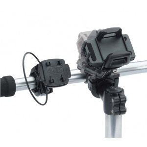 R1702QF univerzálny úchyt pre navigáciu a felefon 