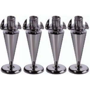 SPS-35/SC odhmotňovacie spice na reprobox 4ks