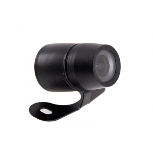 ND-RC-ITA cúvacia kamera