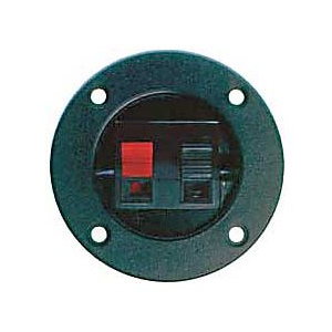 CPT1 reproduktorový terminál