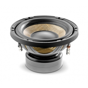 F-P20FE Performance FLAX Subwoofer 20cm (8 ) 500W