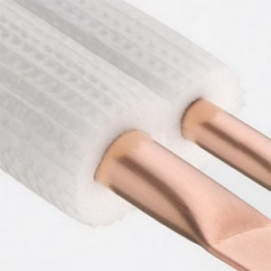 201431 predizolovan Cu potrubia UV res 6/12