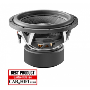ET-M12 woofer 30cm (12 ) 2000W