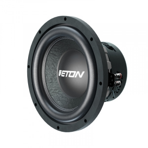 ET-PW10 Eton Power 25cm subwoofer max 1000W