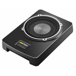 USB10 aktívny subwoofer10   do priestoru podsed