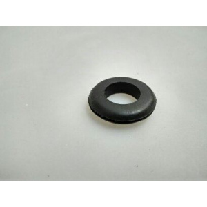 Priechodka gumová pre kábel 11mm do otvoru 16mm s 