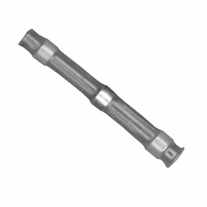 CWT-9001 zmrštiteľná  spojka s tavným prstencom 