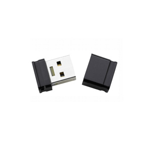 USB4GB drive 4GB Micro Line USB