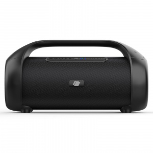 HPG440BT prenosný Bluetooth reproduktor