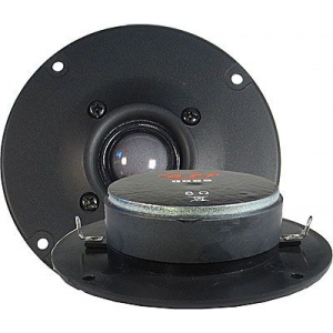 RE089/8 reproduktor výškový 110mm 8Ohm 25W/RMS