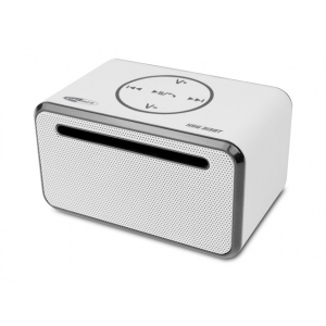 HSG313BT Bluetooth® prenosný reproduktor