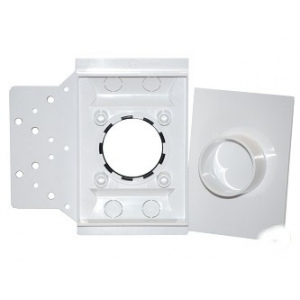 Spodok zásuvky CVS U.S. (1041)