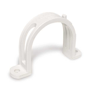 Príchytka na potrubie CVS (2017)