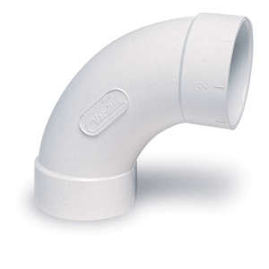 Koleno CVS 90 F/F (2004)