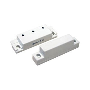 SM35 mag kontakt magnetický s vymedzovacími podl.