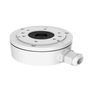 DS-1280ZJ-S montážna pätica 1369