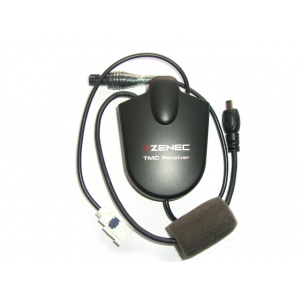 N-ZENC-TMC RoyalTec modul TMC