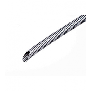 GTPTXM16 ochranná flexibilná rúrka M16