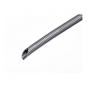 GTPTXM20 ochranná flexibilná rúrka M20