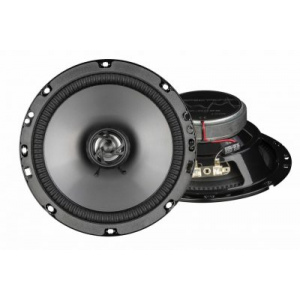 SP-RX26 koaxiálne reproduktory 16cm, 100W