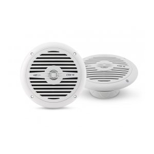 CSM16 reproduktory voduvzdorné 16cm 150W