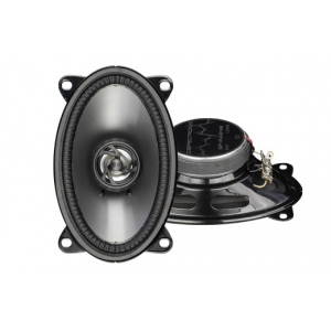 SP-RX246  koaxiálne reproduktory 4x6  60W