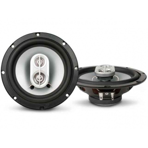 CDS16G 16cm 3-pásmové reproduktory 120W