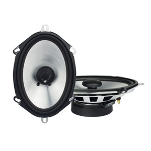 CSP57 3-pásmové reproduktory 5x7  180W