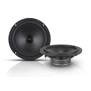 ATX165S 16cm koaxiálne reproduktory 90W RMS