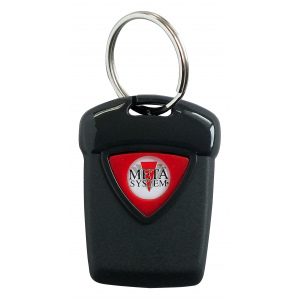 M2102 náhradný obal Meta pre M200