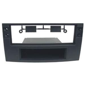 RAF3203 redukčný rámik rádia  VW TOUAREG