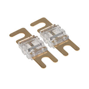 ANL80A poistka mini ANL 80A