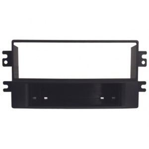 RAF2109 redukčný rámik KIA Cerato 2007> 