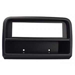 RAF1510 redukčný rámik Fiat Chroma