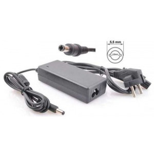 Zdroj pre notebooky 19V Fujitsu