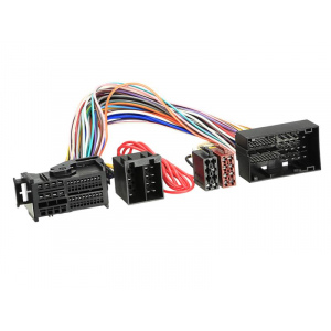 RAC6088SX redukcia pre  Citroen, Fiat, Peugeot