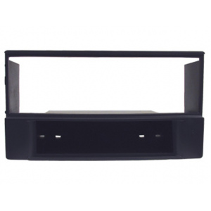 RAF2108 redukčný rámik rádia KIA Sorento 2006>