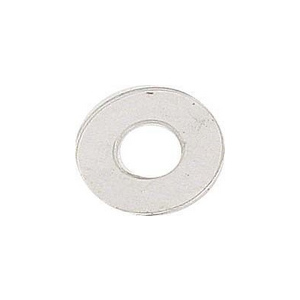 TOI izolačná podložka 7/3,2mm hrúbka1,5mm