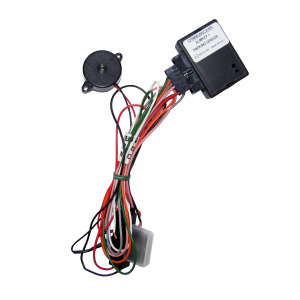 CF0006UNSC21/PS univerzálny Can signalizačný