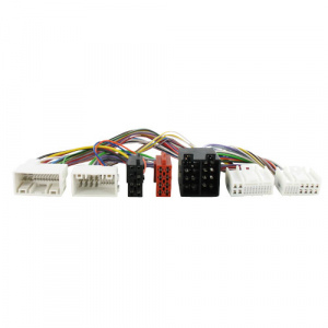 RAC1804X adaptér HF sady Hyundai ix-35