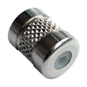 ANT010 anténna spojka ISOsamica/ISOsamica