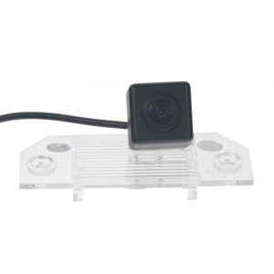 CF1 kamera Ford Mondeo, Focus