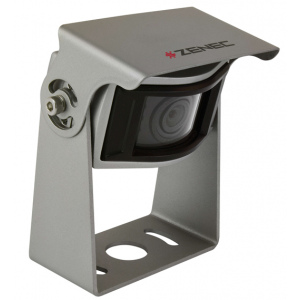 ZE-RVSC90 cúvacia kamera pre karavany