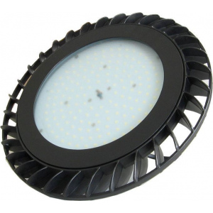 Svietidlo LED UFO priemyselné, 120W